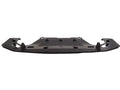Front Valance Panel for Mazda CX-5 (2017–2021) KC558DF