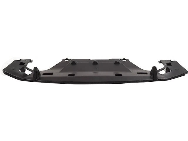 Front Valance Panel for Mazda CX-5 (2017–2021) KC558DF