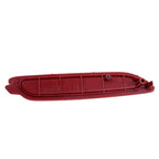 Red Tail Light Reflector for Kia Sorento (2004-2008)
