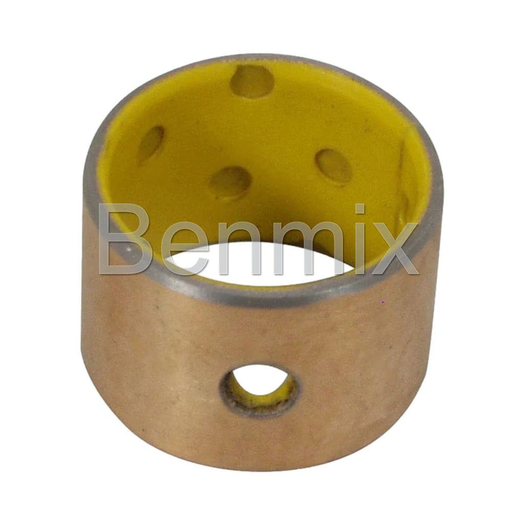 Bushing 91B43-05500 for Mitsubishi Forklift 2C3000AT81F 2C3500AT81F (–)