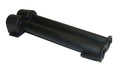 Water Outlet for Sea-Doo 580-800 (1993–2002) 003-700-01