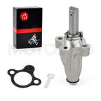 Cam Timing Chain Tensioner Lifter Gasket for Honda CBR600RR (2003–2021)