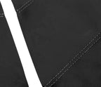 2X Door Panel Cards Cover Leather for Honda Accord Sedan (2008–2012)