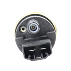 Electric Fuel Pump for Nissan Pickup (1995–1997)