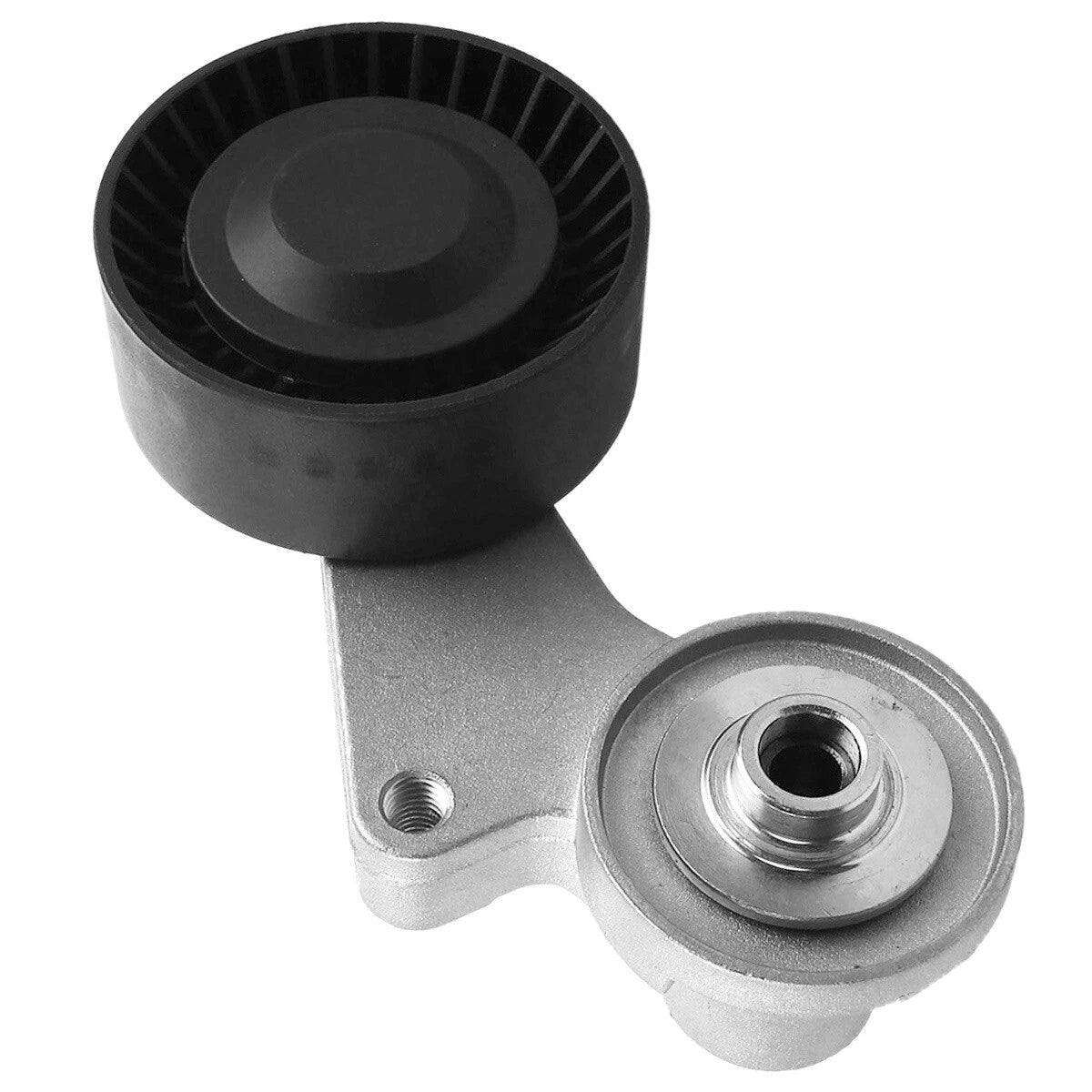 Belt Tensioner Assembly for BMW X5 E53 (2000-2003) E39 E38 540i 740i 740iL