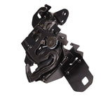 Hood Lock Safety Catch for Volkswagen Beetle (1998–2010)