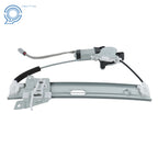 Rear Right Side Window Regulator for Ford Escape (2008-2012)