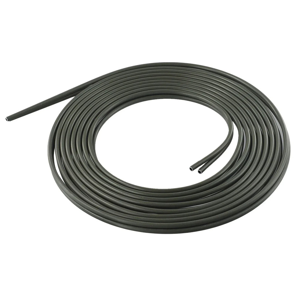 316 Brake Pipe 2 x 5m for Automotive Industry