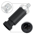 Engine Oil Pressure Sensor for Oldsmobile Bravada (1991–1993) 1S6592 1647136