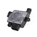 Fan Control Module for Kia Sedona (2006–2014) 3.5L 3.8L V6 24V 25385-4D900
