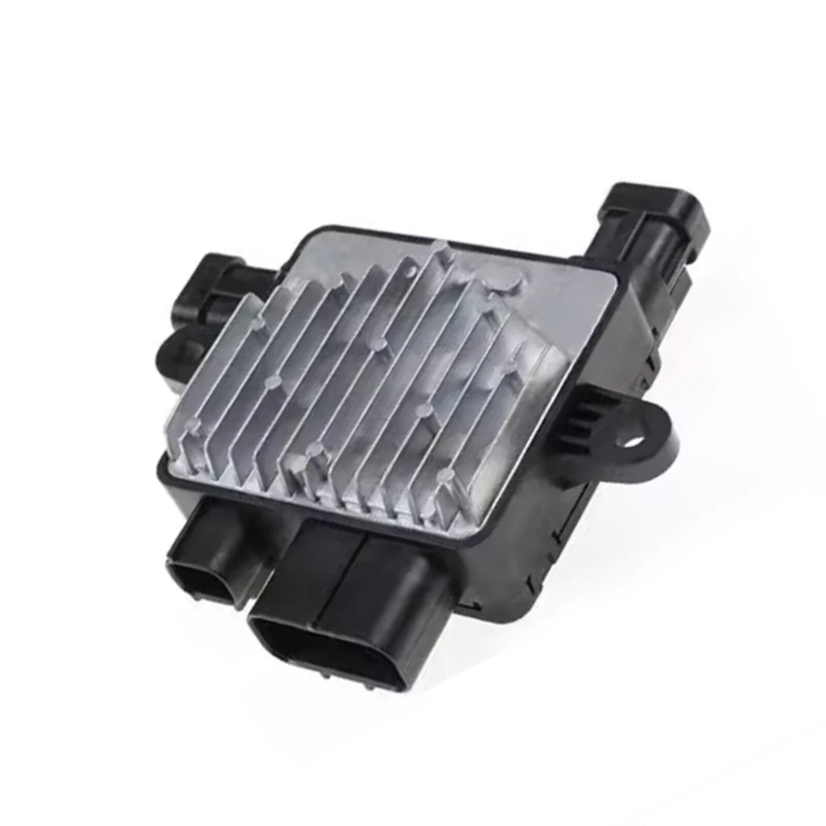 Fan Control Module for Kia Sedona (2006–2014) 3.5L 3.8L V6 24V 25385-4D900