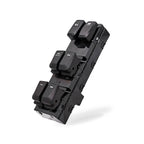 Window Glass Lifter Master Switch for Hyundai Tucson ix35 (2010–2015)