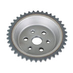Timing Chain Kit for GM Ecotec 2.2L 2.4L (2000-2010)