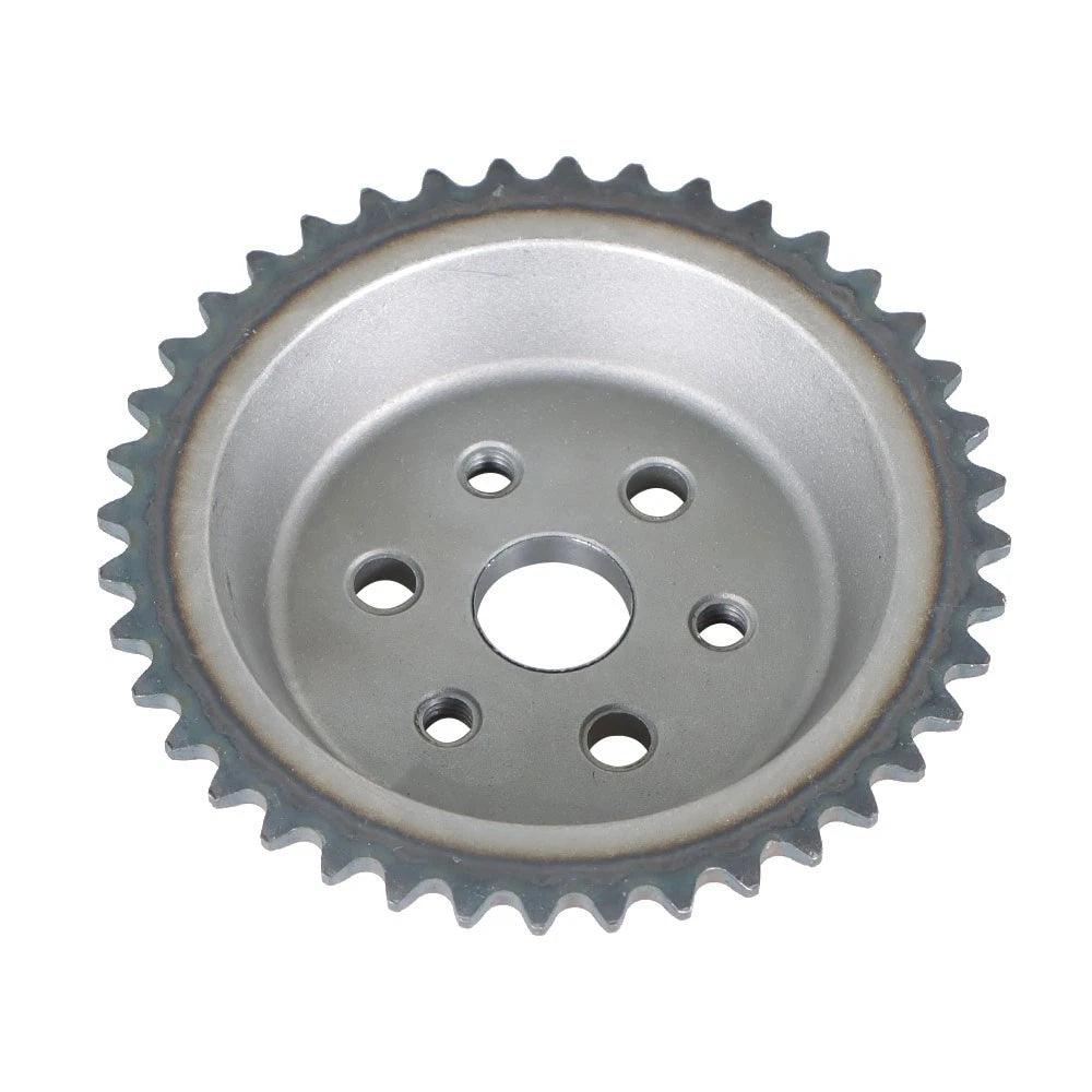 Timing Chain Kit for GM Ecotec 2.2L 2.4L (2000-2010)