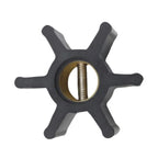 Impeller Kit 48065 for Westerbeke Generator 3.0 BPMG 3.5 SBCG