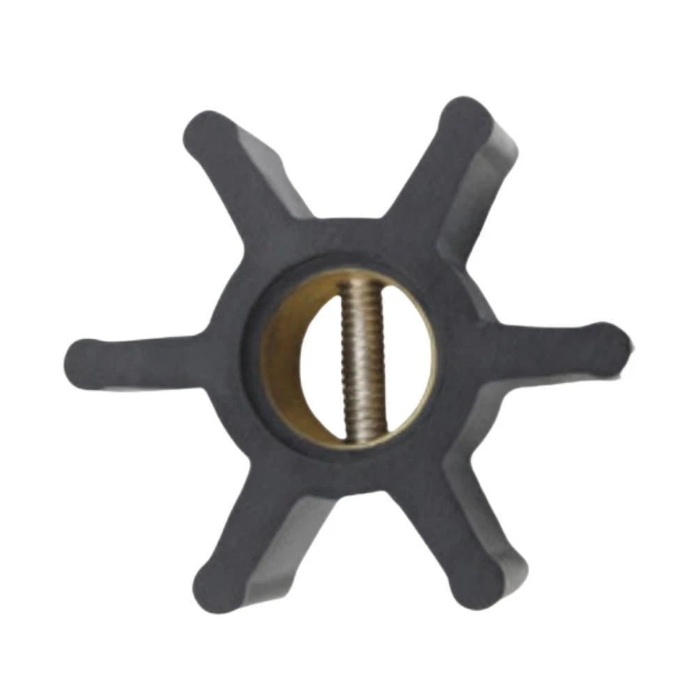 Impeller Kit 48065 for Westerbeke Generator 3.0 BPMG 3.5 SBCG