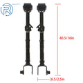 Adjustable Rear Alignment Camber Arm Kit for Honda Accord 08–15