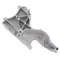 Power Steering Pump Bracket for Chevrolet GMC (1999–2016)