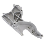 Power Steering Pump Bracket for Chevrolet GMC (1999–2016)