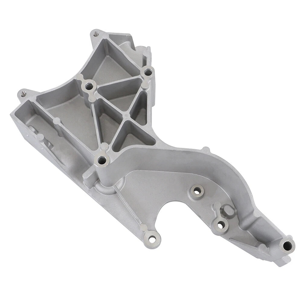 Power Steering Pump Bracket for Chevrolet GMC (1999–2016)