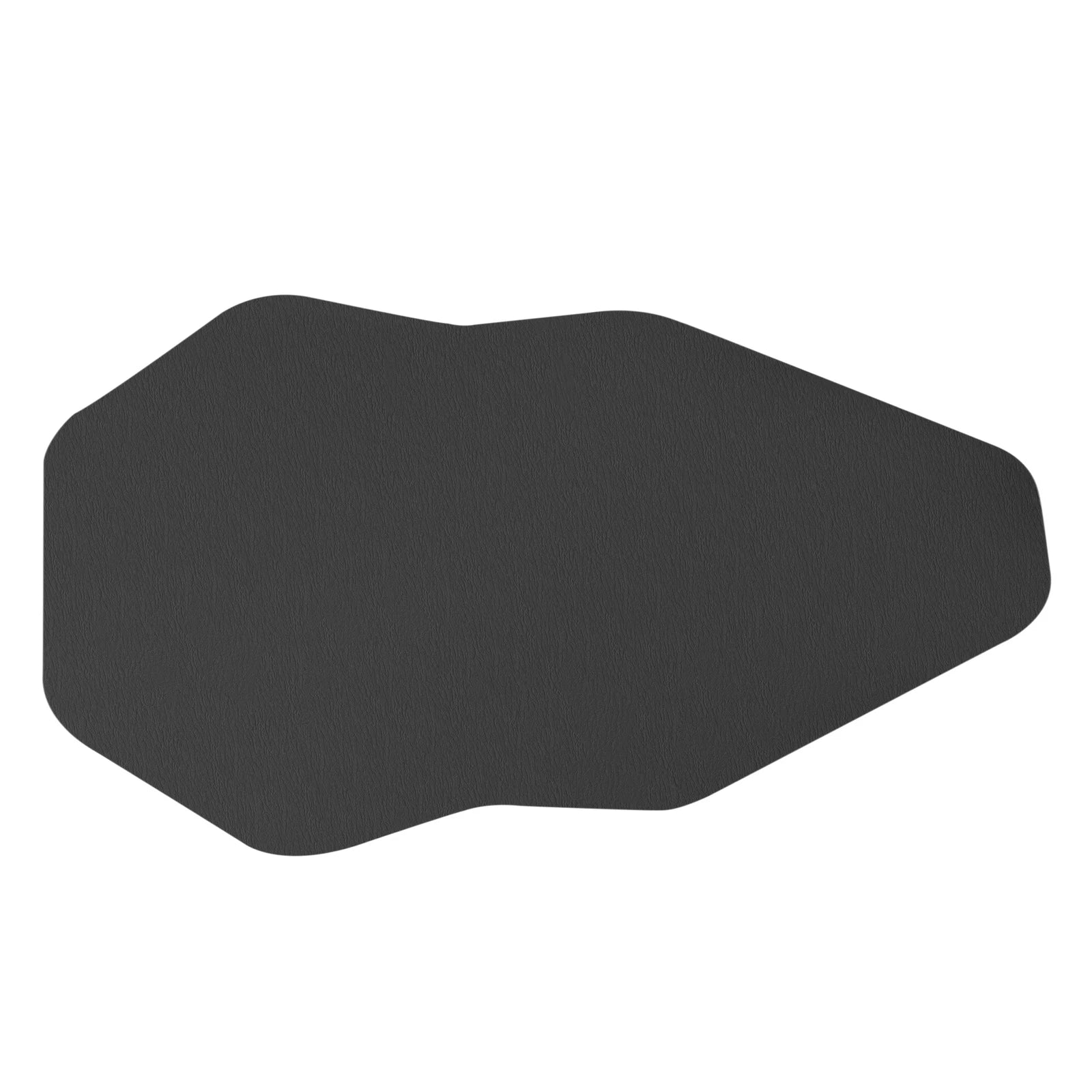 Seat Cover for Suzuki Quadsport Z400 LTZ400 LTZ400Z (2003–2008)