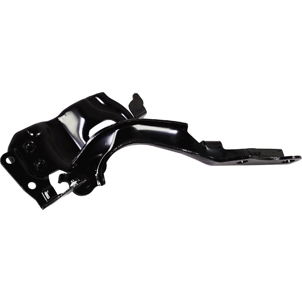 Hood Hinges for Lexus GX460 (2010–2023)