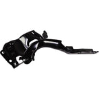 Hood Hinges for Lexus GX460 (2010–2023)