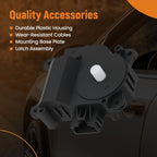 Blend Door Actuator for Toyota Camry (1997–2001) Solara (1999–2003) AW063700-6211