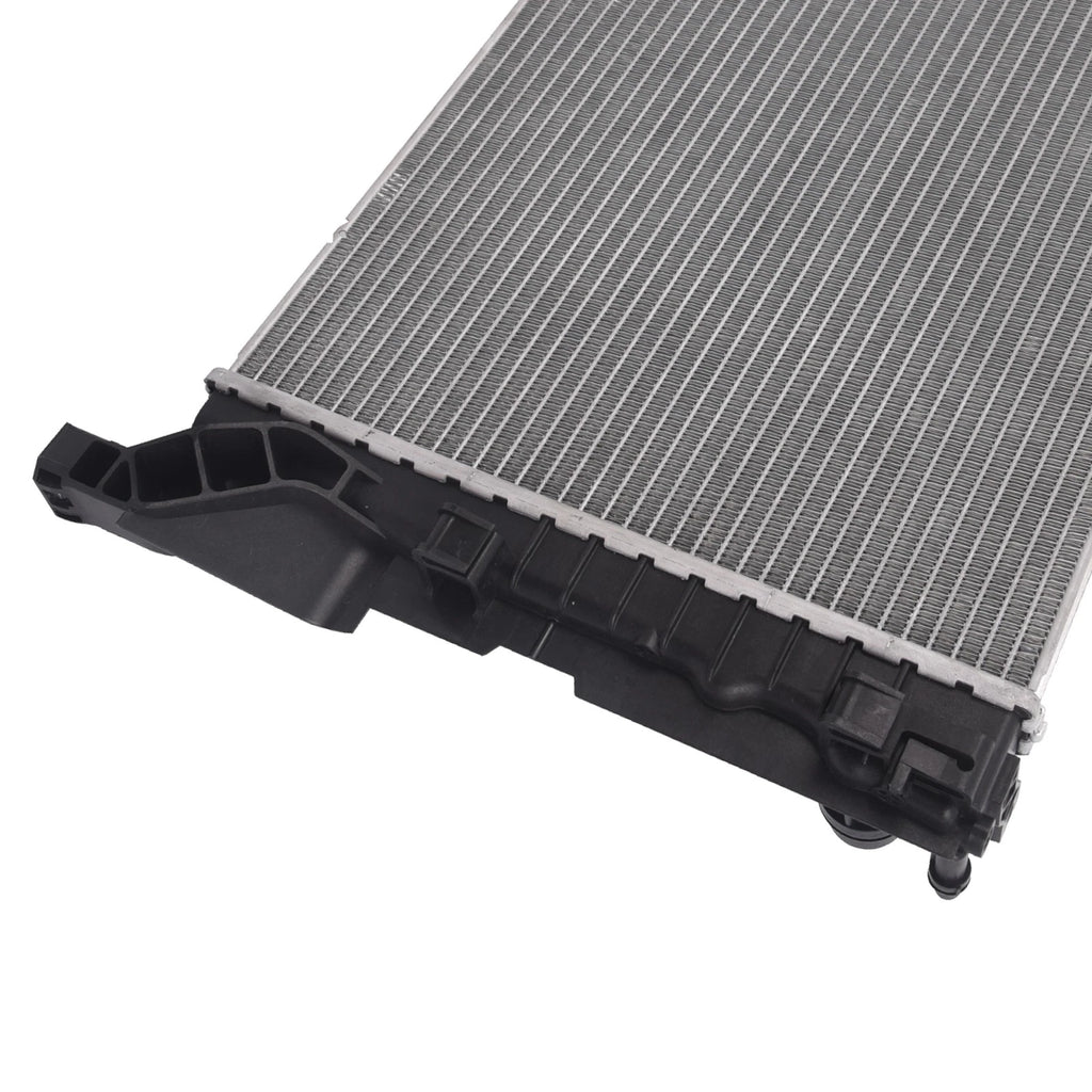 Radiator for Mini Cooper John Cooper Works (2002-2021)