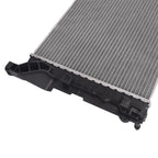 Radiator for Mini Cooper John Cooper Works (2002-2021)