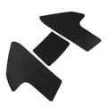 Anti-Slip Tank Traction Pad Knee Grip Protector for BMW S1000XR (2015-2019)