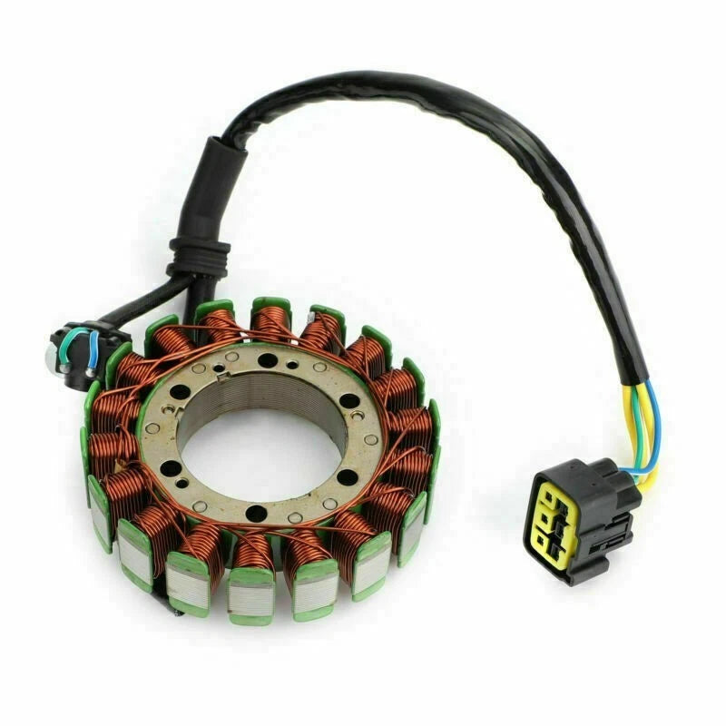 Stator for Honda TRX 680 Rincon 680 FA (2015–2021) #31120-HN8-F41