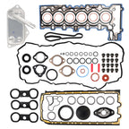 MLS Head Gasket Kit w/ Engine Oil Cooler for BMW 128i (2008–2013)
