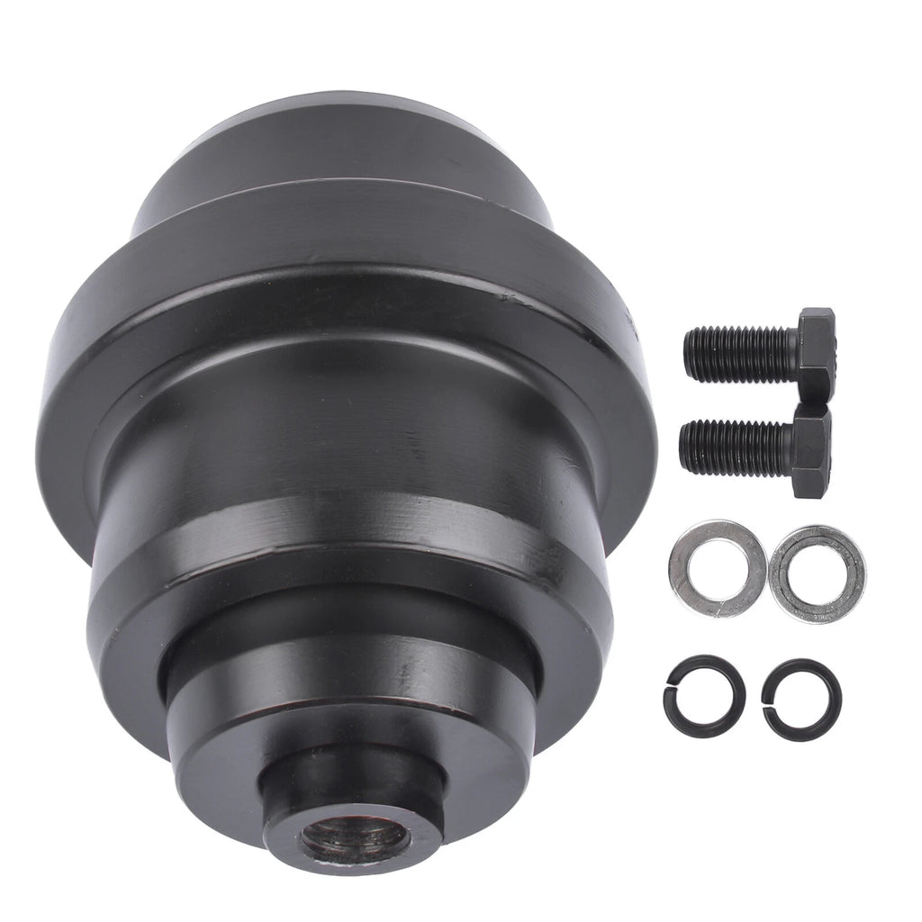 Track Roller for Bobcat Mini Excavator (225-430)