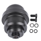 Track Roller for Bobcat Mini Excavator (225-430)
