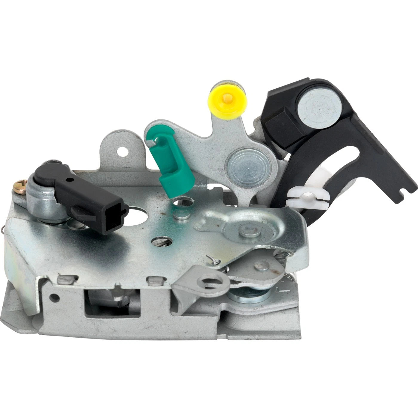 Set of 2 Door Lock Actuators for Ford