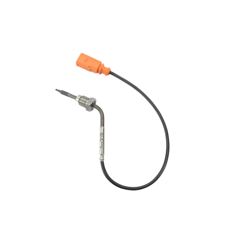Hella Exhaust Gas Temperature Sensor for Audi Q5 (2018–2021) 014494181
