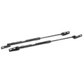 Hatch / Tailgate Gas Stay Struts for Pulsar N15 Hatchback (1995-1997)