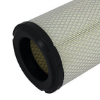 Air Filter for John Deere New Holland Volvo
