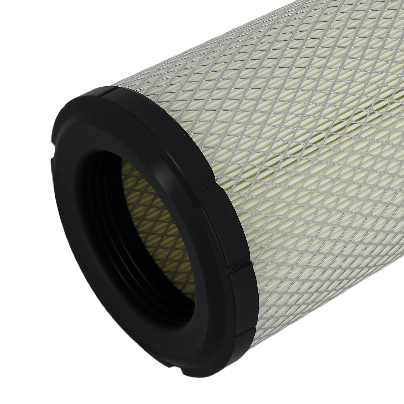 Air Filter for John Deere New Holland Volvo