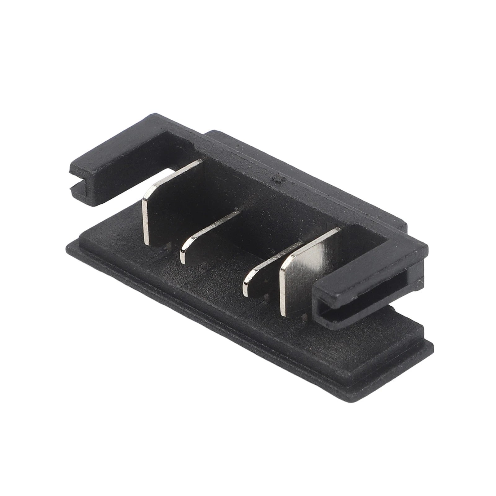 Set of 5 Connector Terminal Blocks for Power Tools