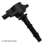 Ignition Coils for MB Mercedes E Class ML SLK C R CLK G550