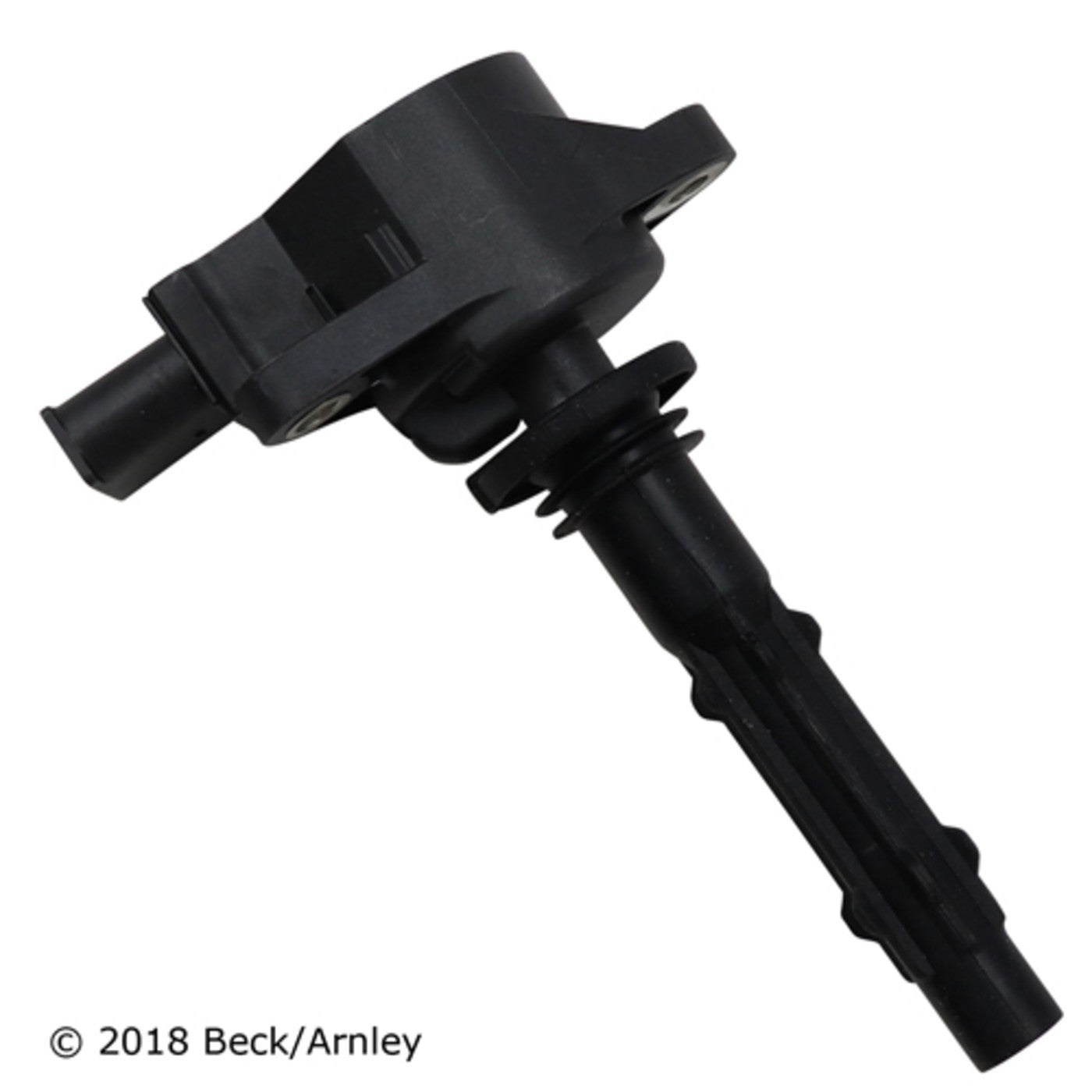 Ignition Coils for MB Mercedes E Class ML SLK C R CLK G550