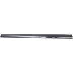 Door Moldings and Beltlines for Mercedes-Benz E-Class Sedan (2006)