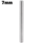 Mushroom Domed Snap Rivet Setting Tools for Spike Studs (Universal)