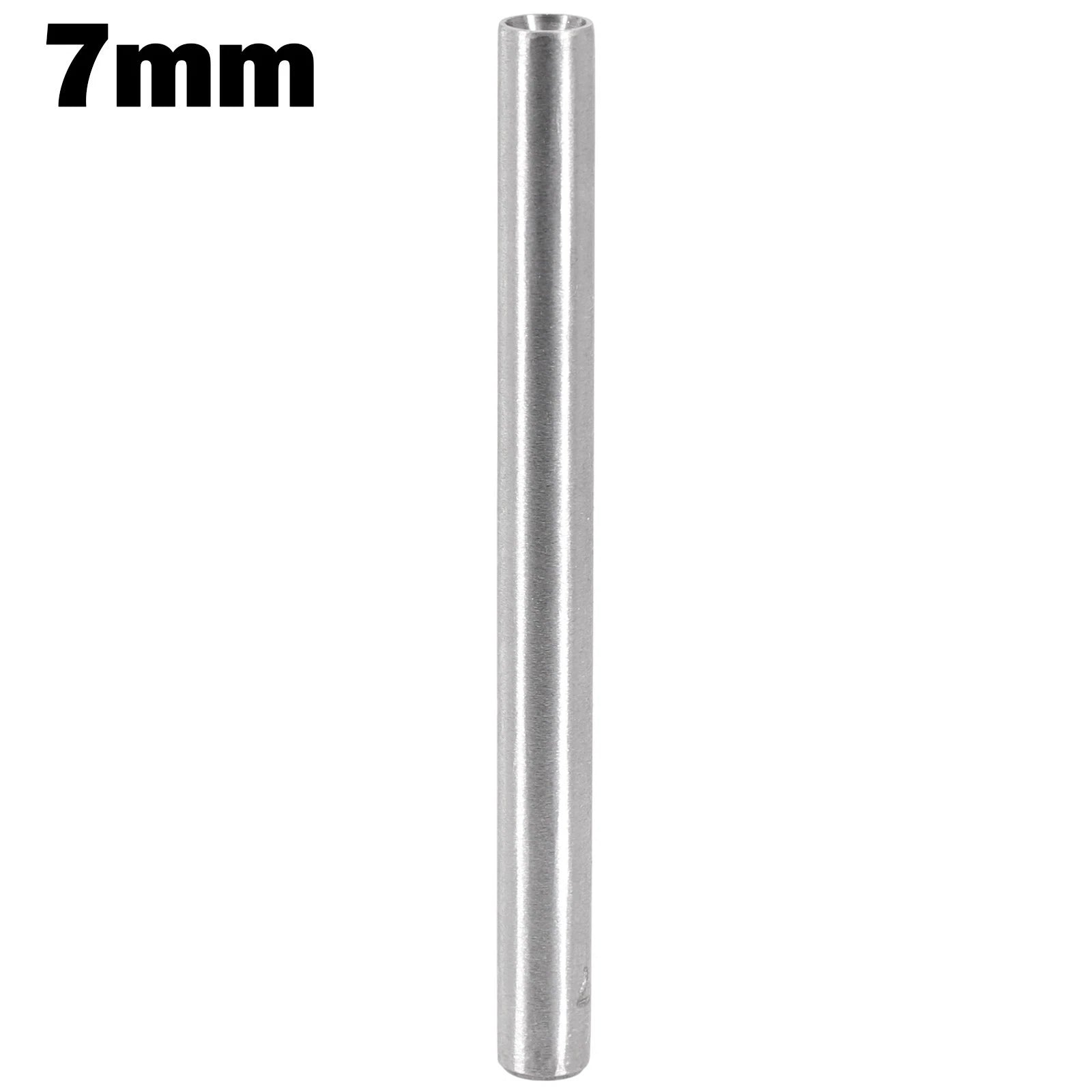 Mushroom Domed Snap Rivet Setting Tools for Spike Studs (Universal)