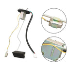 Fuel Tank Sending Unit for Toyota Pickup 1984–1989 4Runner 1985–1989