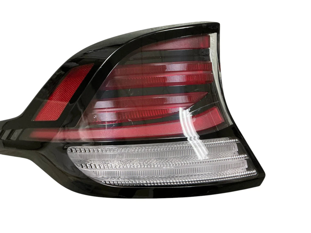 LED Taillight for Kia Sportage (2023–2025) 92401-DW100