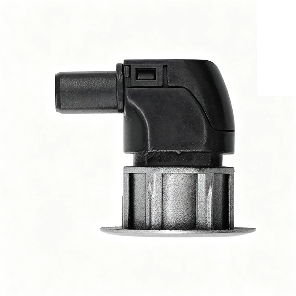 PDC Parking Sensor for Lexus GS350 GS430 GS450h (2006–2011)