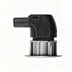 PDC Parking Sensor for Lexus GS350 GS430 GS450h (2006–2011)